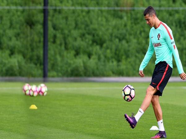 Tung hứng là gì? Kỹ thuật này có ưu điểm gì?