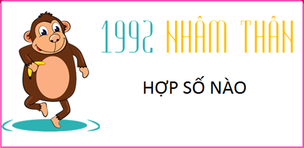 Tiết lộ tuổi Thân hợp số mấy? Số may mắn của tuổi Thân