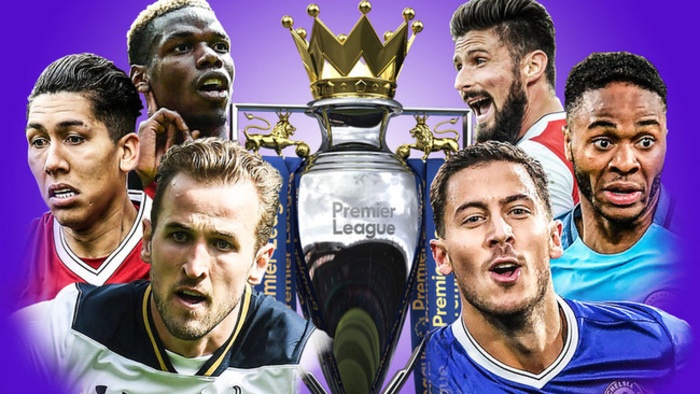 Premier League Là Gì? Điều Kiện Và Thể Thức Tham Gia Premier League
