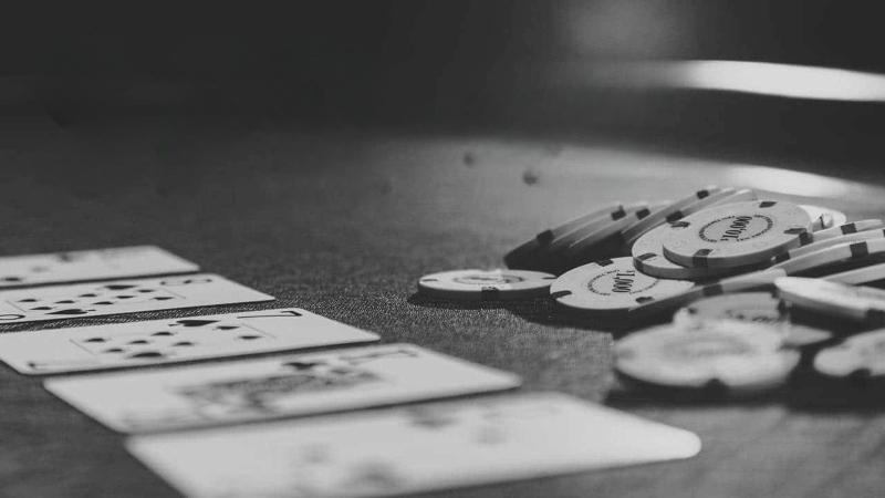 Xso99 - SPR Poker là gì - Giải đáp chi tiết nhất cho những người chơi mới - U Blog