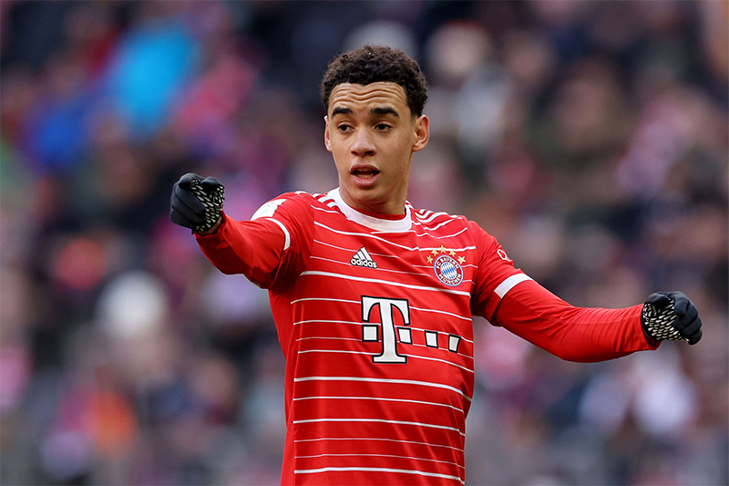 10 cầu thủ đắt giá nhất thế giới hiện nay: Haaland số 1, Mbappe “đội sổ”