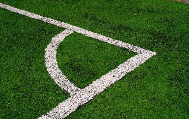 Luật phạt góc và phạt đền – Những điều cầu thủ cần biết Luật Phạt Góc Và Phạt đền – Những điều Cầu Thủ Cần Biết