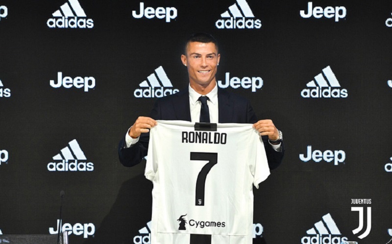 Chuyển Nhượng Bóng Đá Là Gì? Khám Phá Quy Trình Chuyển Nhượng