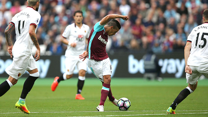 Kỹ Thuật Rabona Là Gì? Bí Quyết Tạo Nên Cú Sút Đầy Nghệ Thuật