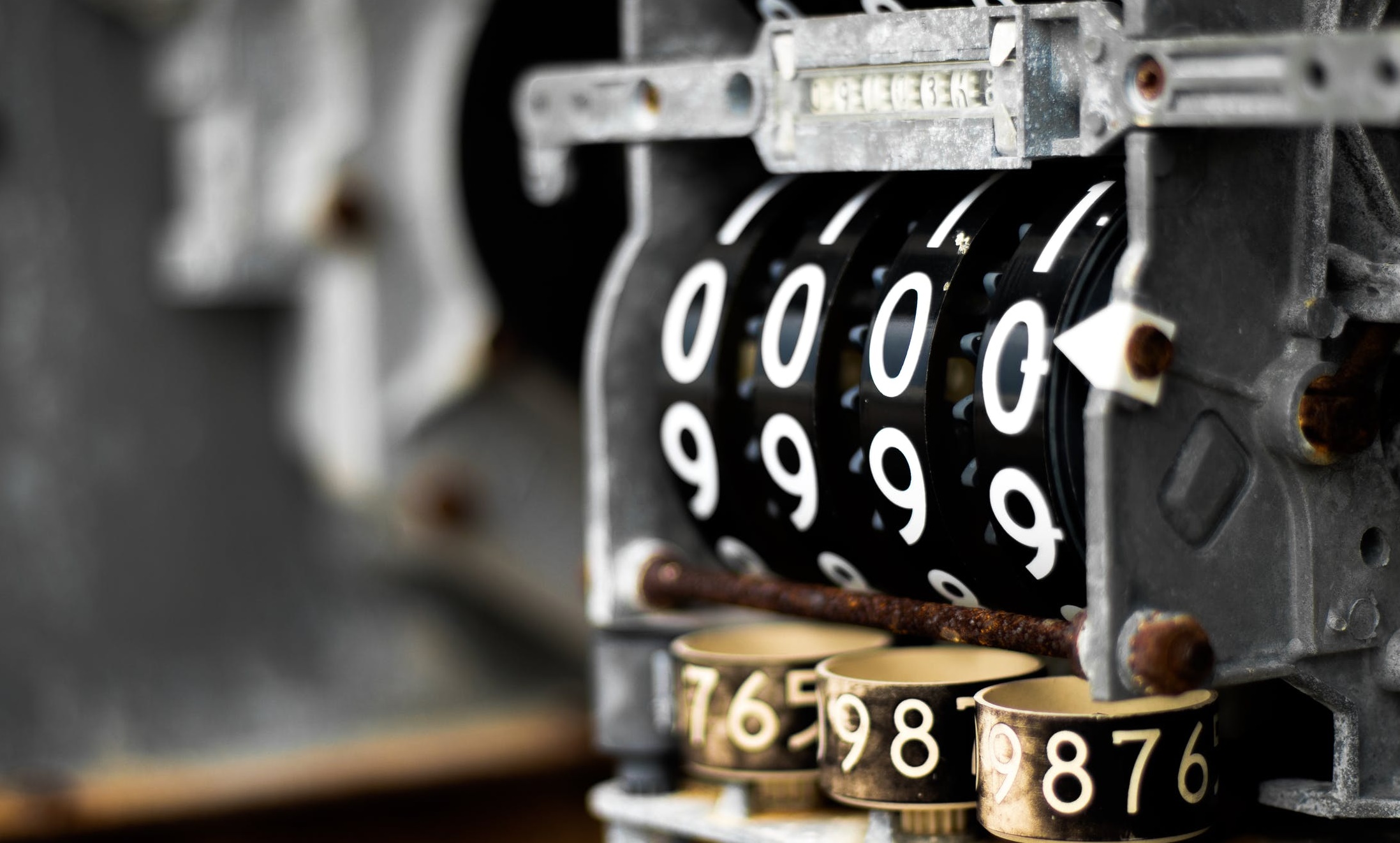 Con số thiên thần là gì? Chúng mang ý nghĩa đặc biệt phải lưu ý