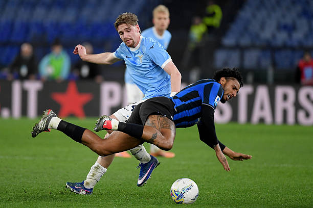 Thông tin chi tiết về Georgios Giakoumakis (player.country.country_name) – Đội bóng Cruz Azul, thành tích và thống kê mới nhất